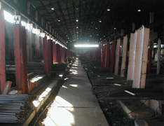 Фото3